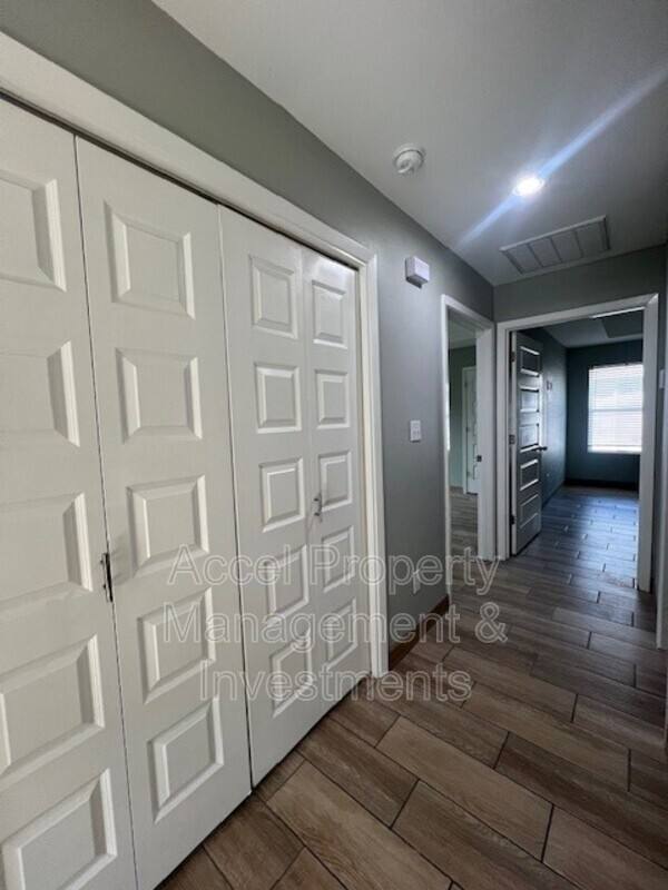 Apartment for rent at 825 S Mississippi St #C, Mission, TX 78573
