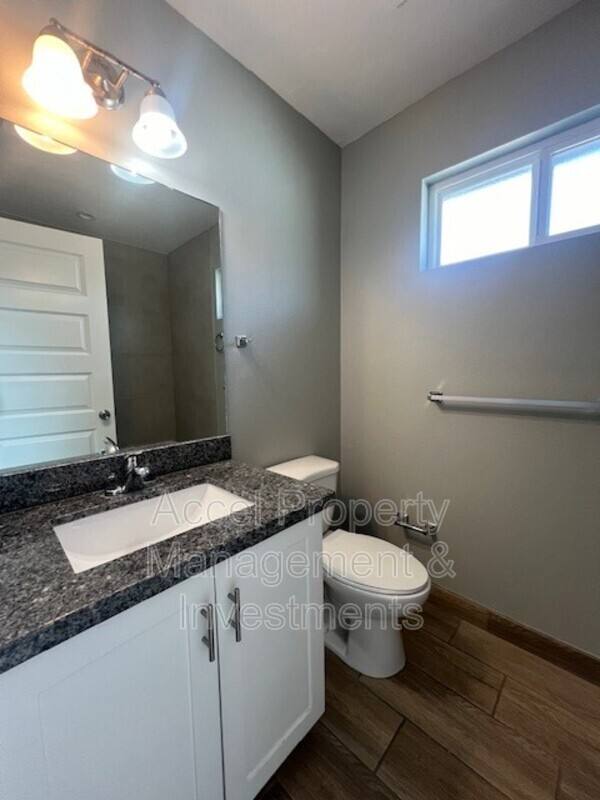 Apartment for rent at 825 S Mississippi St #C, Mission, TX 78573