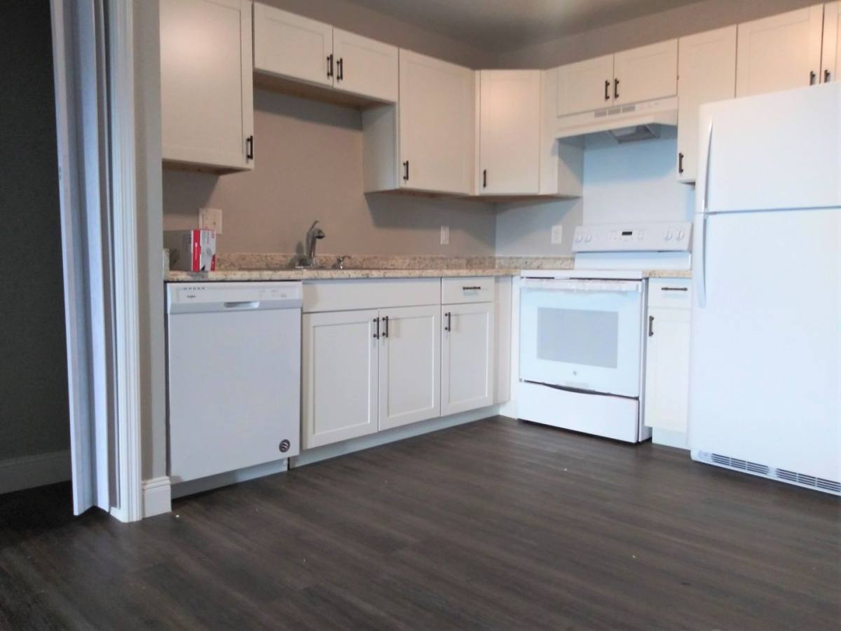 Apartment for rent at 2007MORGAN Ave SW, Decatur, AL 35601