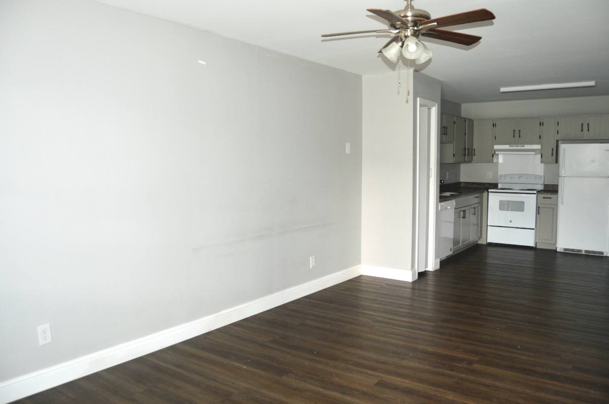 Apartment for rent at 2007MORGAN Ave SW, Decatur, AL 35601