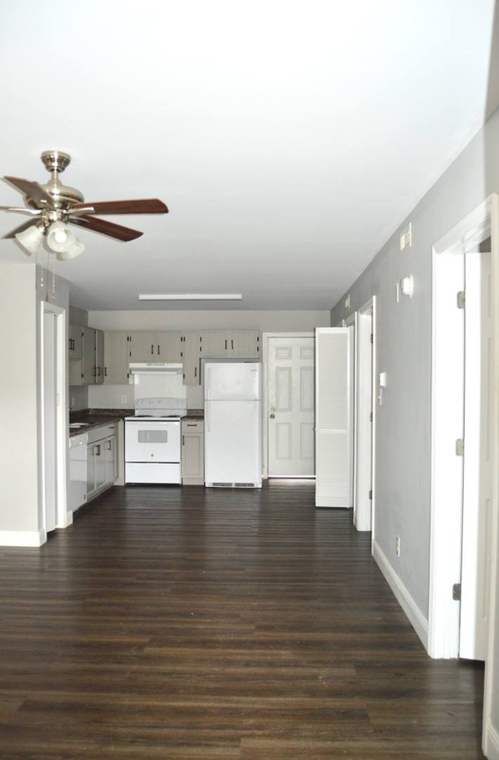 Apartment for rent at 2007MORGAN Ave SW, Decatur, AL 35601