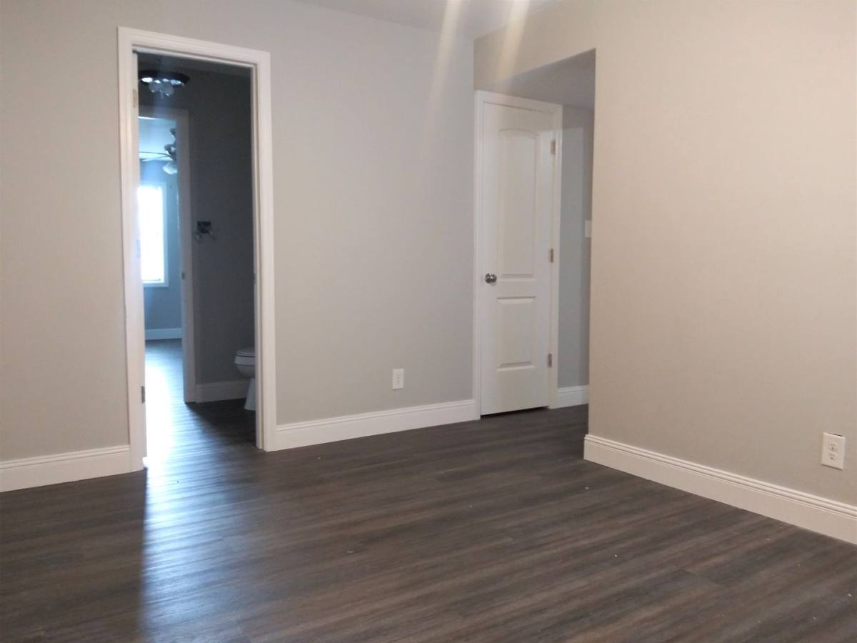 Apartment for rent at 2007MORGAN Ave SW, Decatur, AL 35601