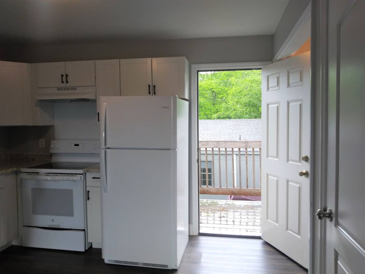 Apartment for rent at 2007MORGAN Ave SW, Decatur, AL 35601