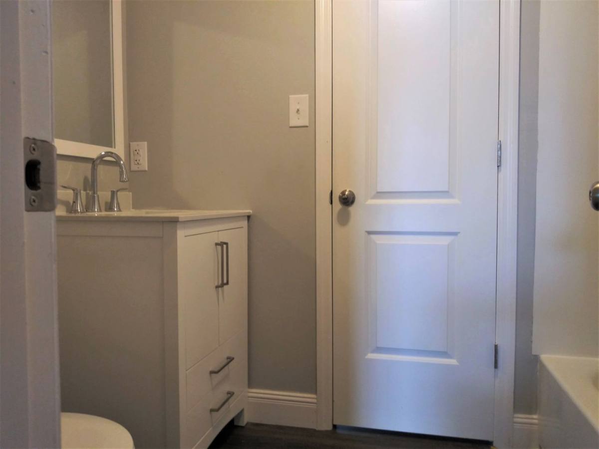 Apartment for rent at 2007MORGAN Ave SW, Decatur, AL 35601