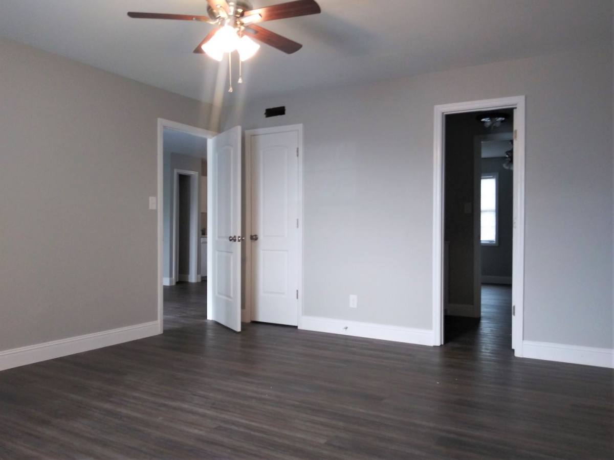 Apartment for rent at 2007MORGAN Ave SW, Decatur, AL 35601