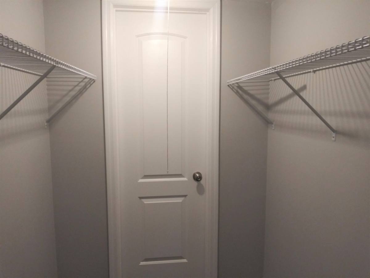 Apartment for rent at 2007MORGAN Ave SW, Decatur, AL 35601
