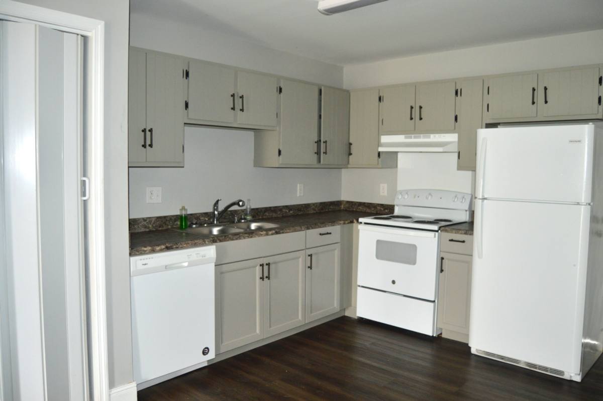 Apartment for rent at 2007MORGAN Ave SW, Decatur, AL 35601