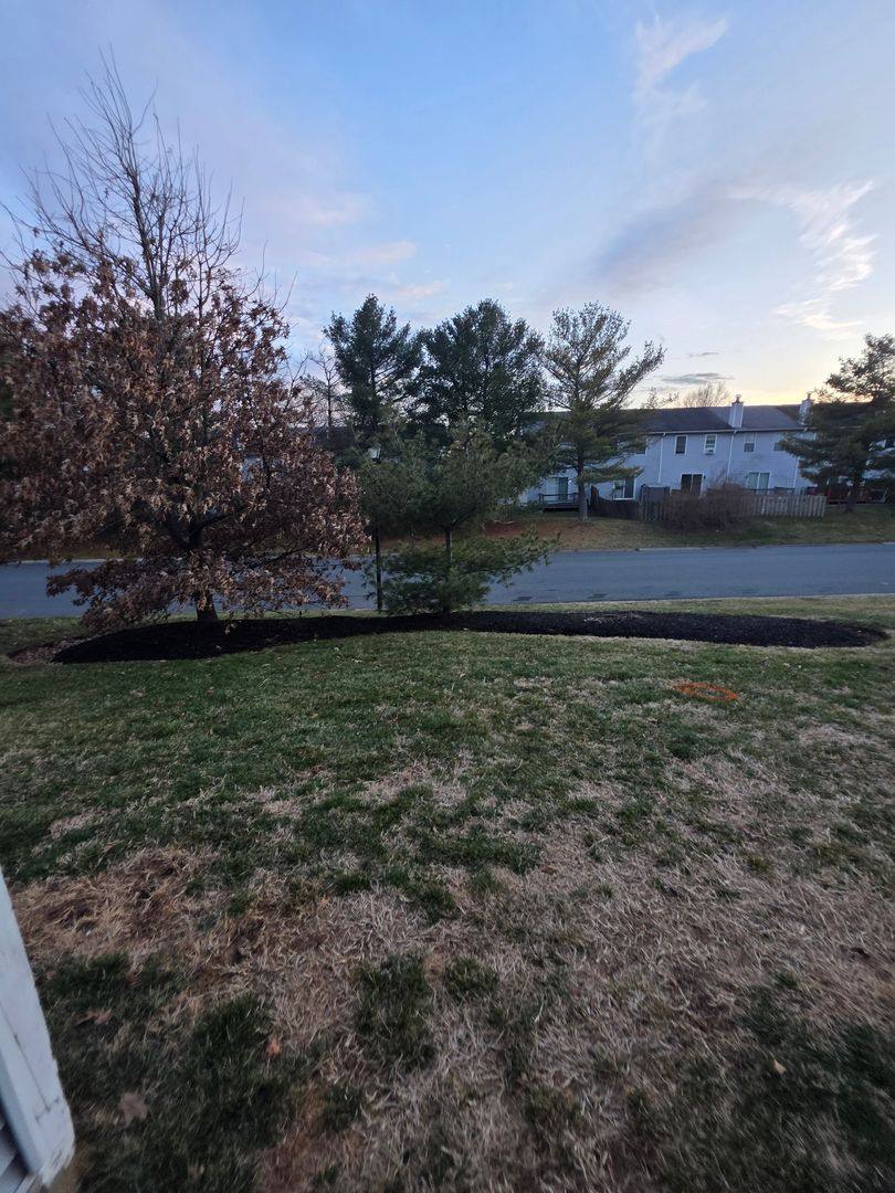 Condo for rent at 2809 Waters Edge Dr, Newark, DE 19702