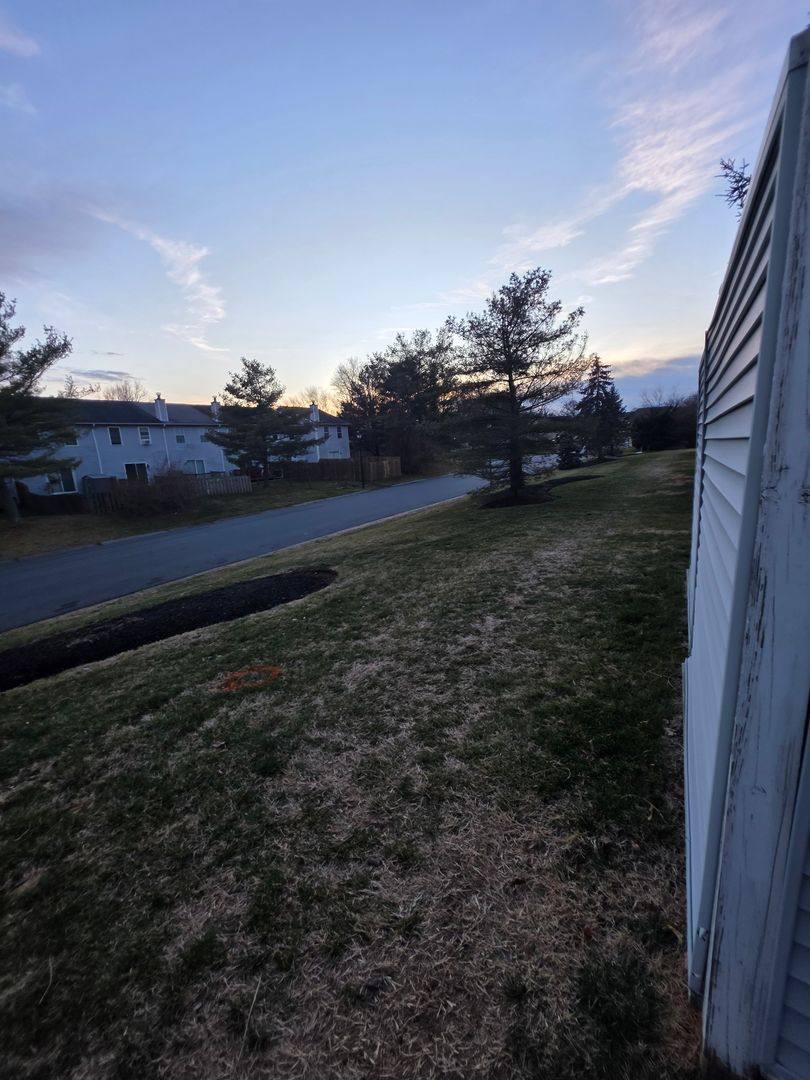 Condo for rent at 2809 Waters Edge Dr, Newark, DE 19702