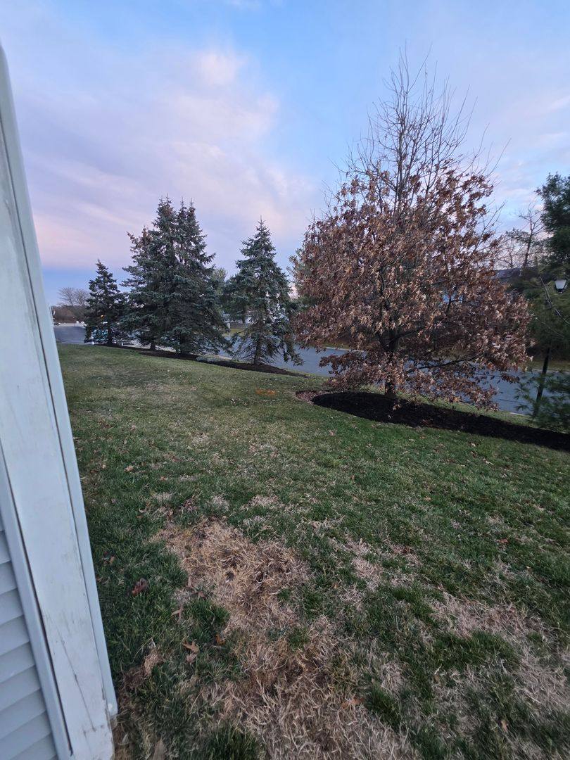 Condo for rent at 2809 Waters Edge Dr, Newark, DE 19702