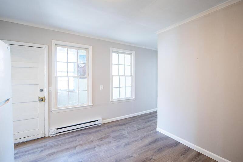 Apartment for rent at 53 Main St #3, Cohoes, NY 12047
