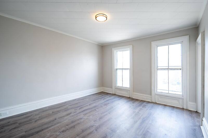 Apartment for rent at 53 Main St #3, Cohoes, NY 12047