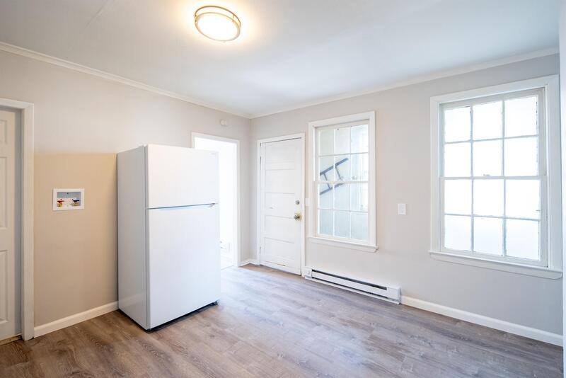 Apartment for rent at 53 Main St #3, Cohoes, NY 12047