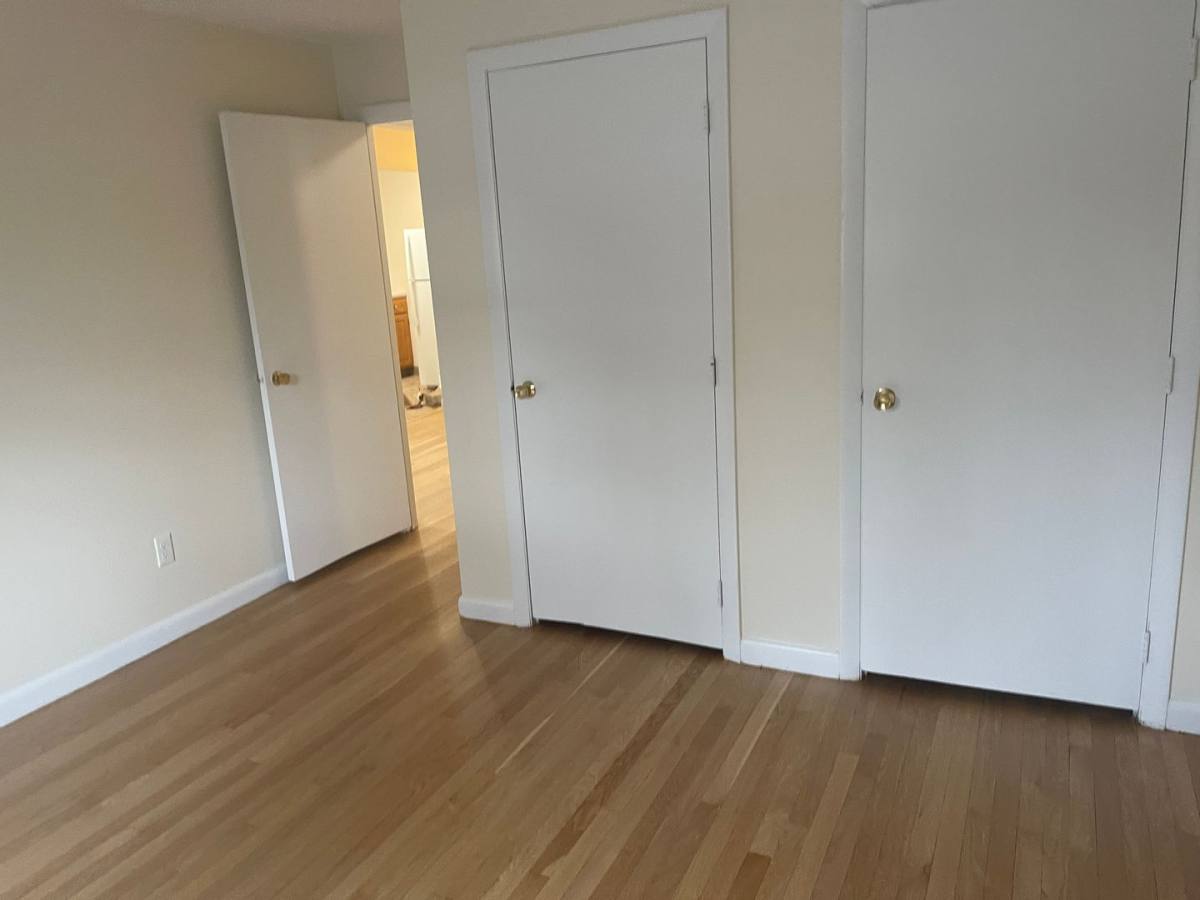 House for rent at 67 Homer Ave #207, Cambridge, MA 02138