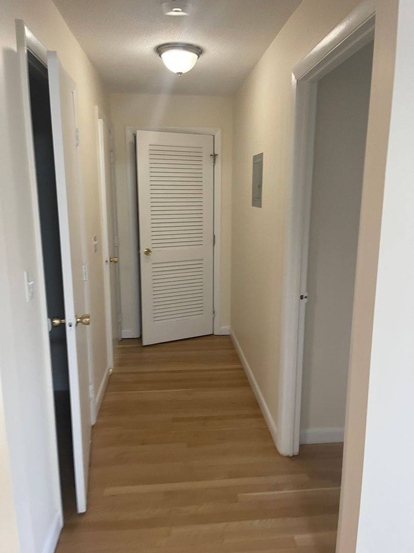 House for rent at 67 Homer Ave #207, Cambridge, MA 02138