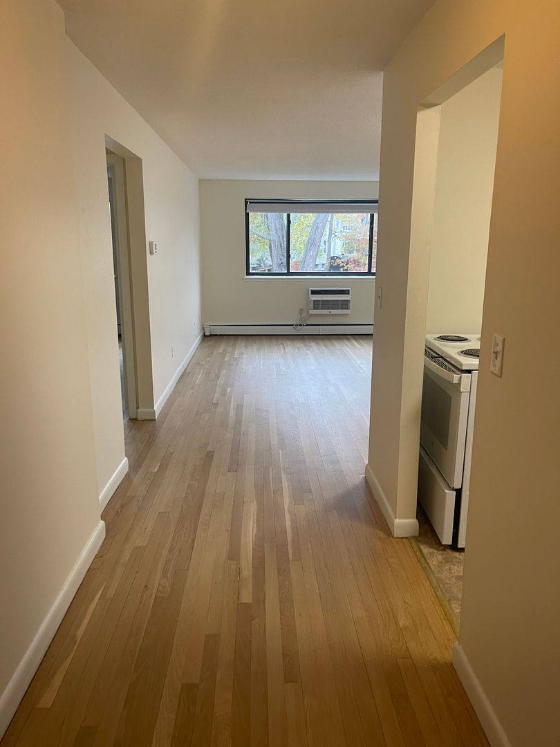 House for rent at 67 Homer Ave #207, Cambridge, MA 02138
