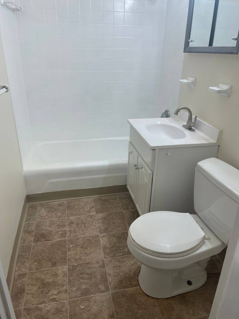 House for rent at 67 Homer Ave #207, Cambridge, MA 02138
