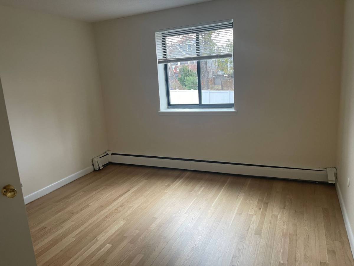 House for rent at 67 Homer Ave #207, Cambridge, MA 02138