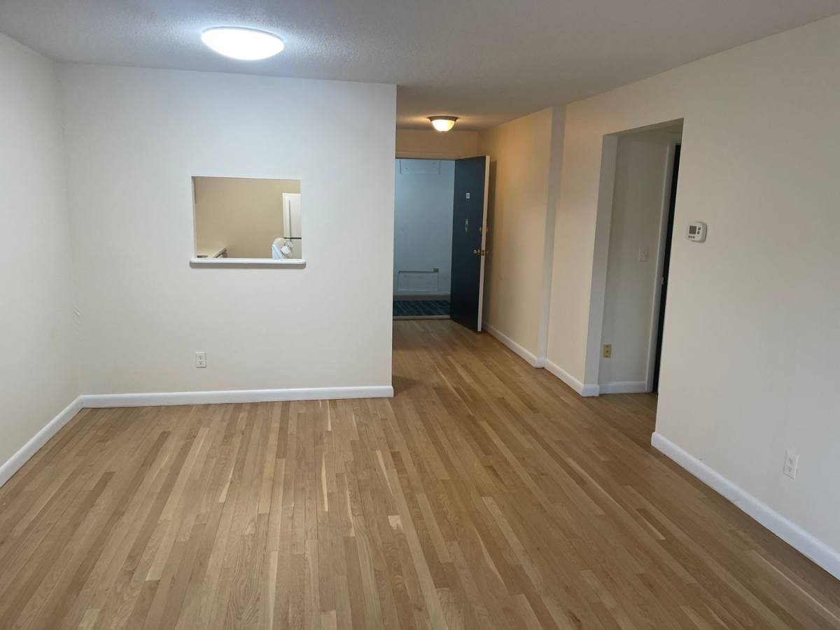 House for rent at 67 Homer Ave #207, Cambridge, MA 02138