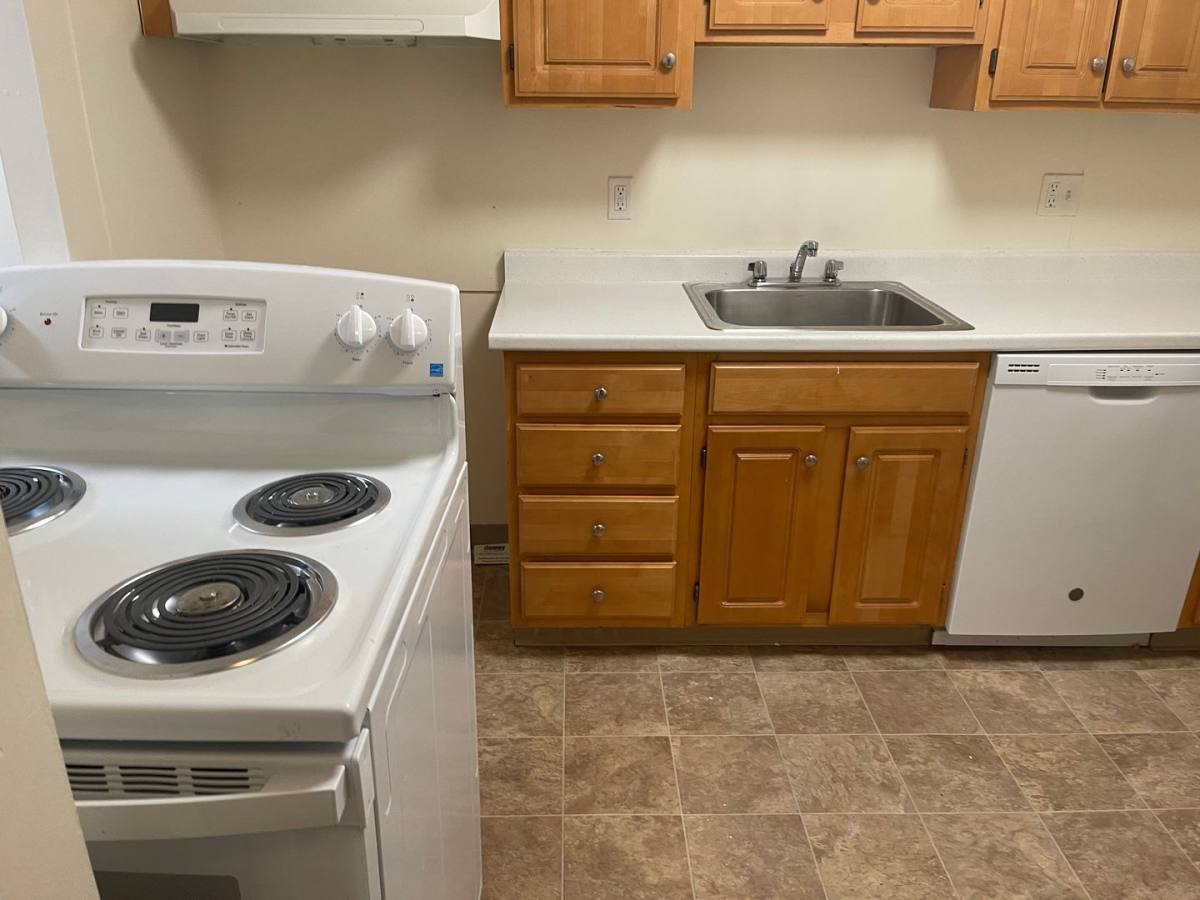House for rent at 67 Homer Ave #207, Cambridge, MA 02138
