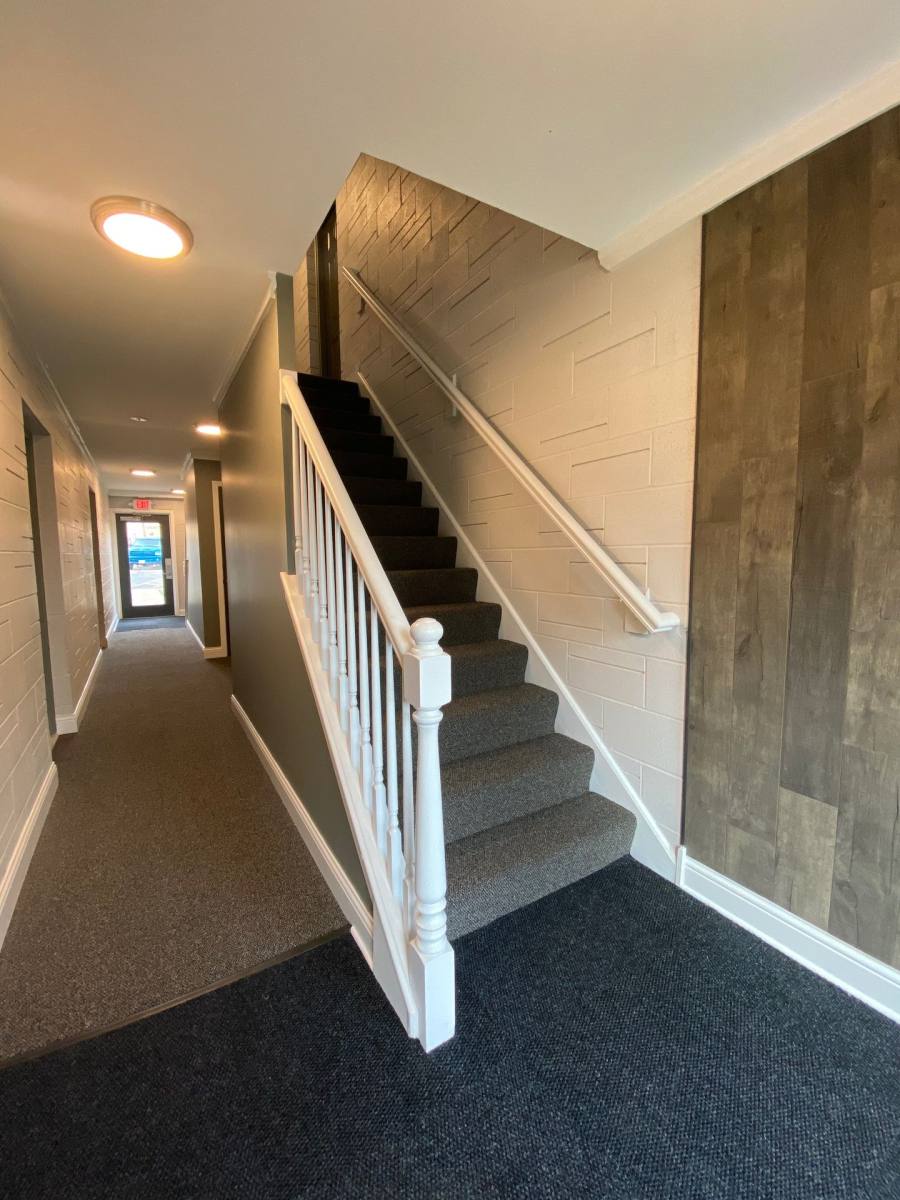 Apartment for rent at 15 Olympus Dr, Naperville, IL 60540