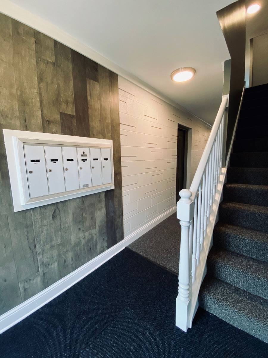 Apartment for rent at 15 Olympus Dr, Naperville, IL 60540