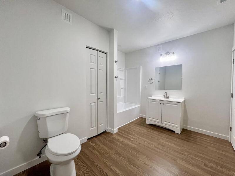 Apartment for rent at 6638 W 7830 S, West Jordan, UT 84081