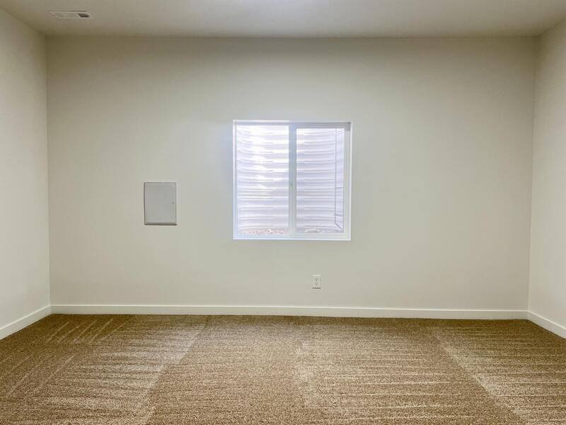 Apartment for rent at 6638 W 7830 S, West Jordan, UT 84081
