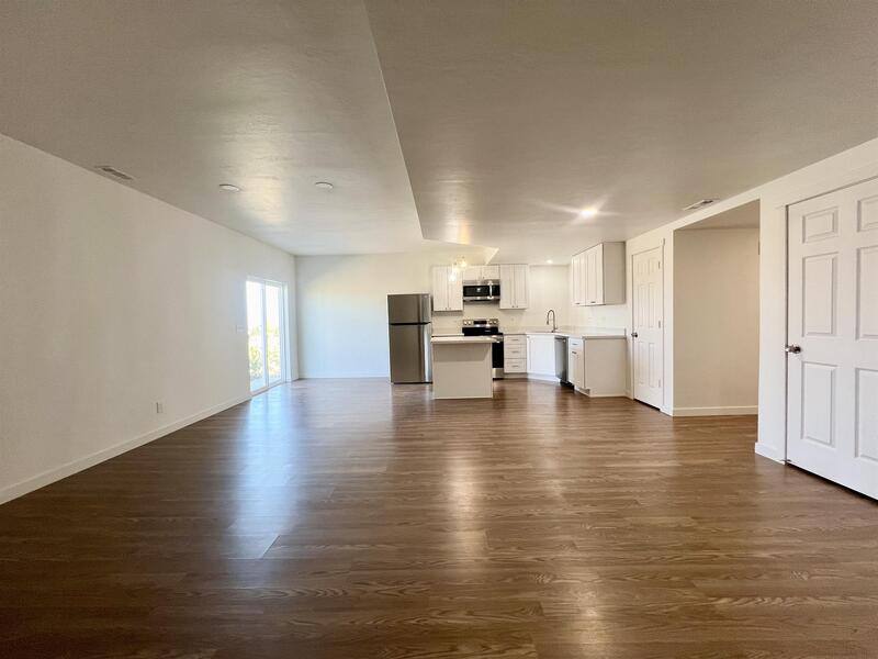 Apartment for rent at 6638 W 7830 S, West Jordan, UT 84081