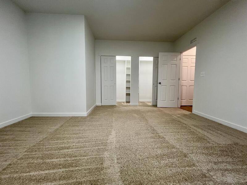 Apartment for rent at 6638 W 7830 S, West Jordan, UT 84081
