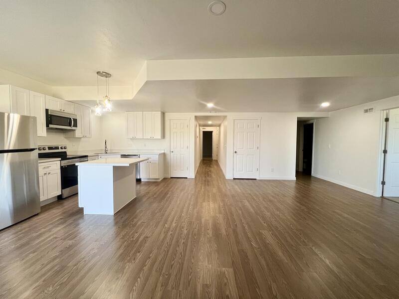 Apartment for rent at 6638 W 7830 S, West Jordan, UT 84081