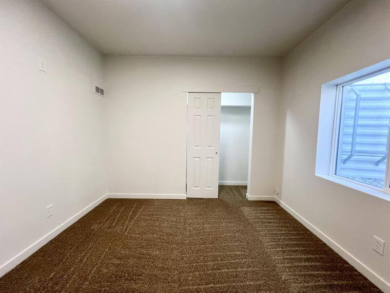 Apartment for rent at 6638 W 7830 S, West Jordan, UT 84081