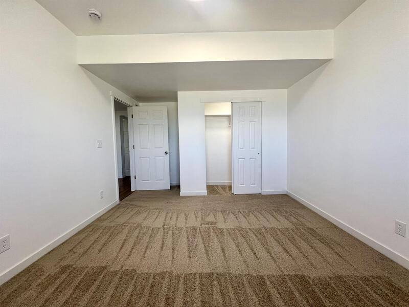 Apartment for rent at 6638 W 7830 S, West Jordan, UT 84081
