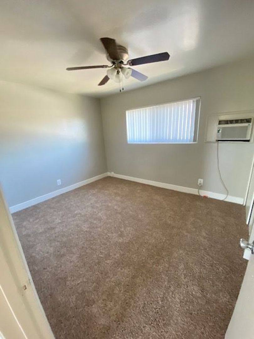 Apartment for rent at 6668 Palm Ave, Riverside, CA 92506