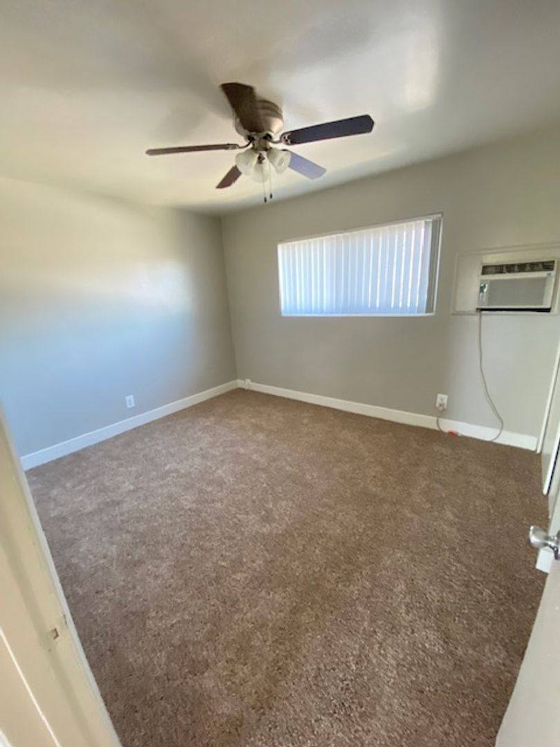 Apartment for rent at 6668 Palm Ave, Riverside, CA 92506
