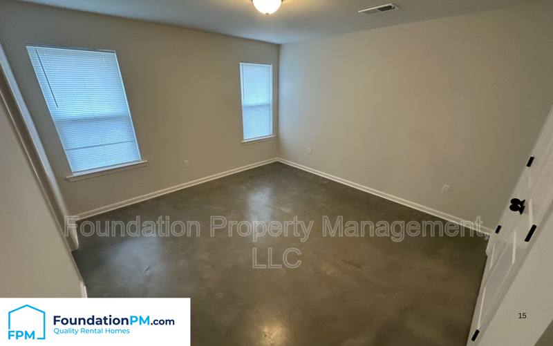 House for rent at 310 Chestnut St, West Memphis, AR 72301