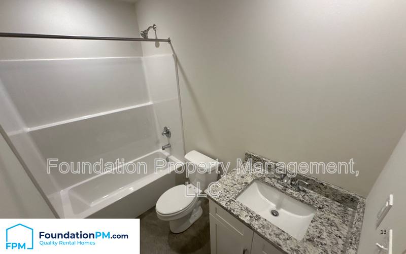 House for rent at 310 Chestnut St, West Memphis, AR 72301