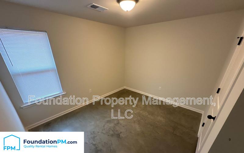 House for rent at 310 Chestnut St, West Memphis, AR 72301