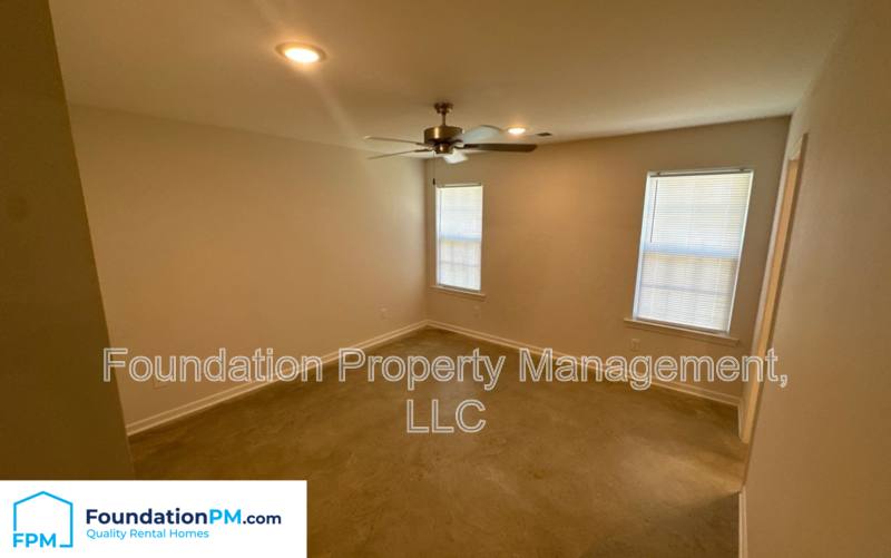 House for rent at 310 Chestnut St, West Memphis, AR 72301