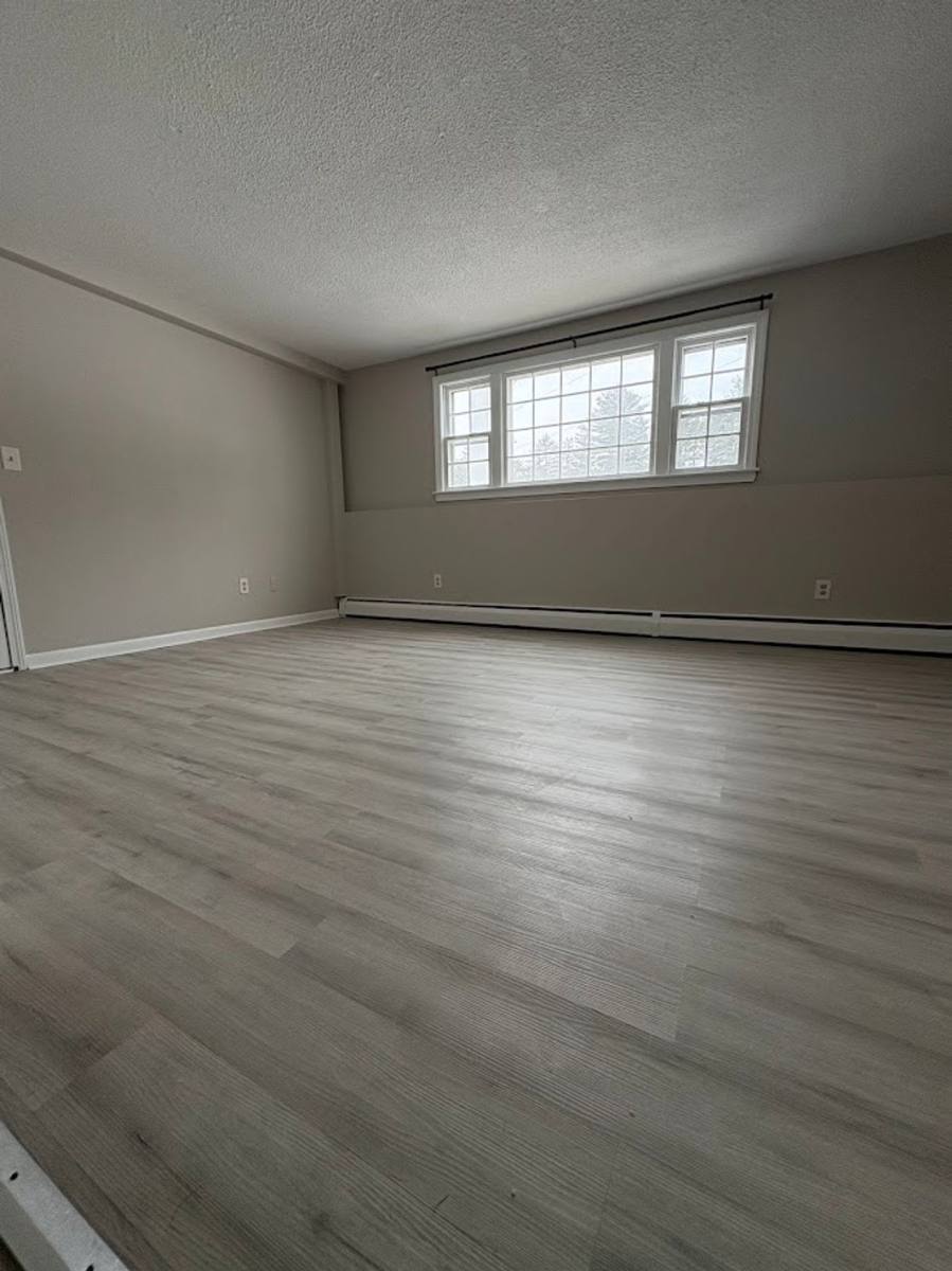 Apartment for rent at 1 Meisner Circle, Salem, NH 03079