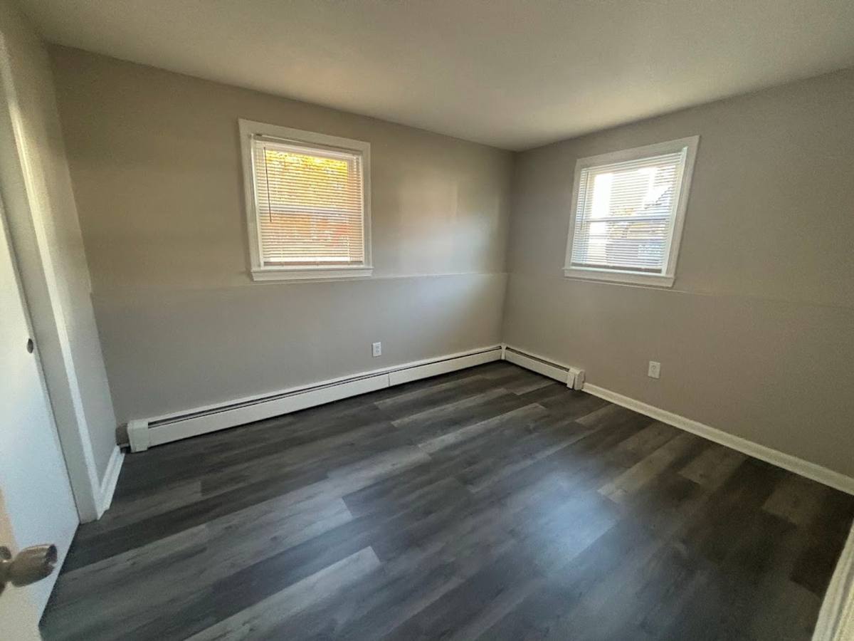 Apartment for rent at 1 Meisner Circle, Salem, NH 03079