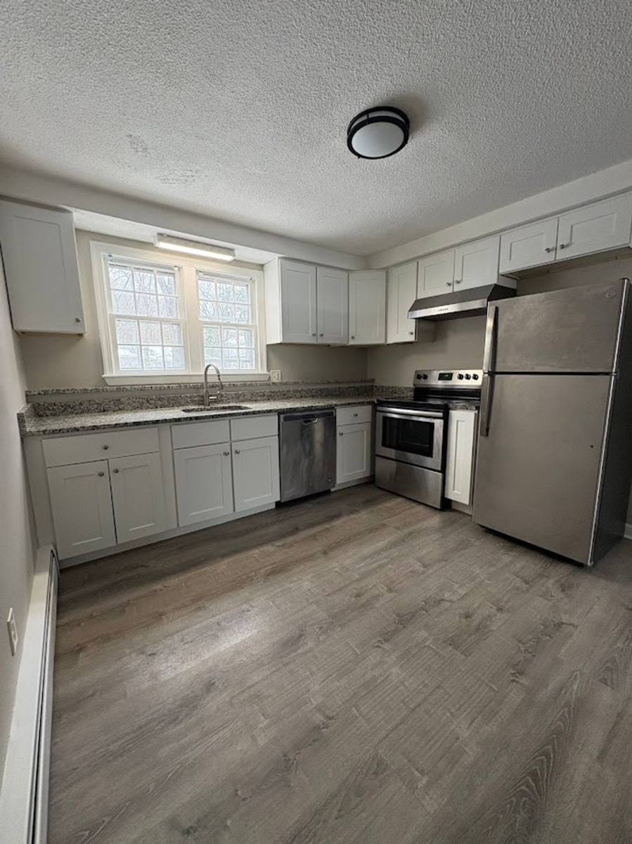 Apartment for rent at 1 Meisner Circle, Salem, NH 03079