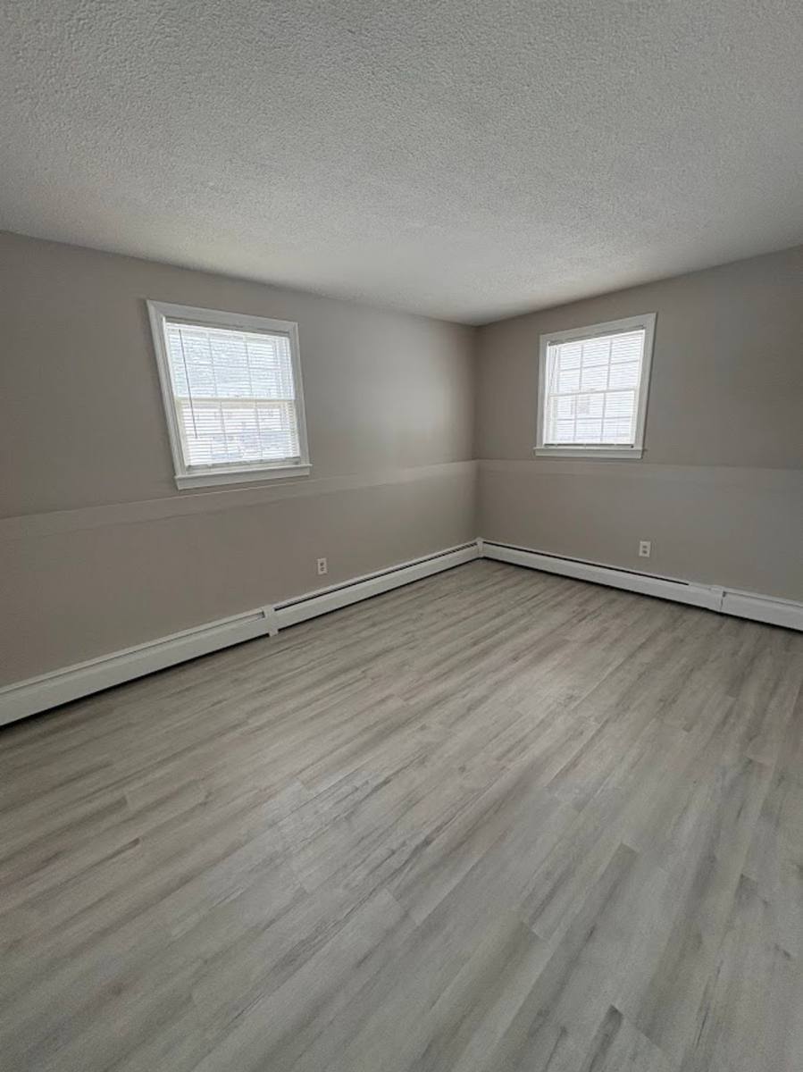 Apartment for rent at 1 Meisner Circle, Salem, NH 03079