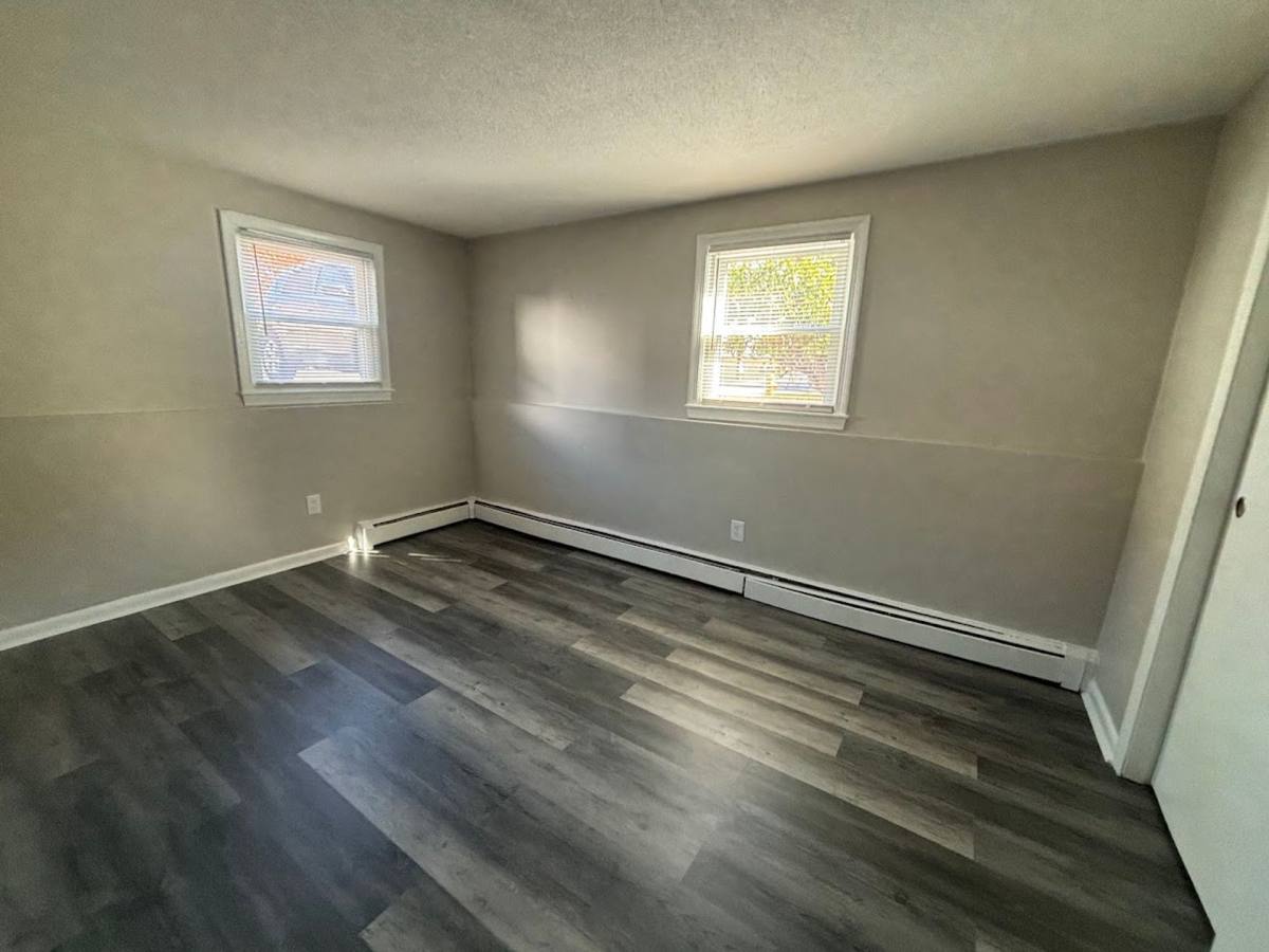 Apartment for rent at 1 Meisner Circle, Salem, NH 03079