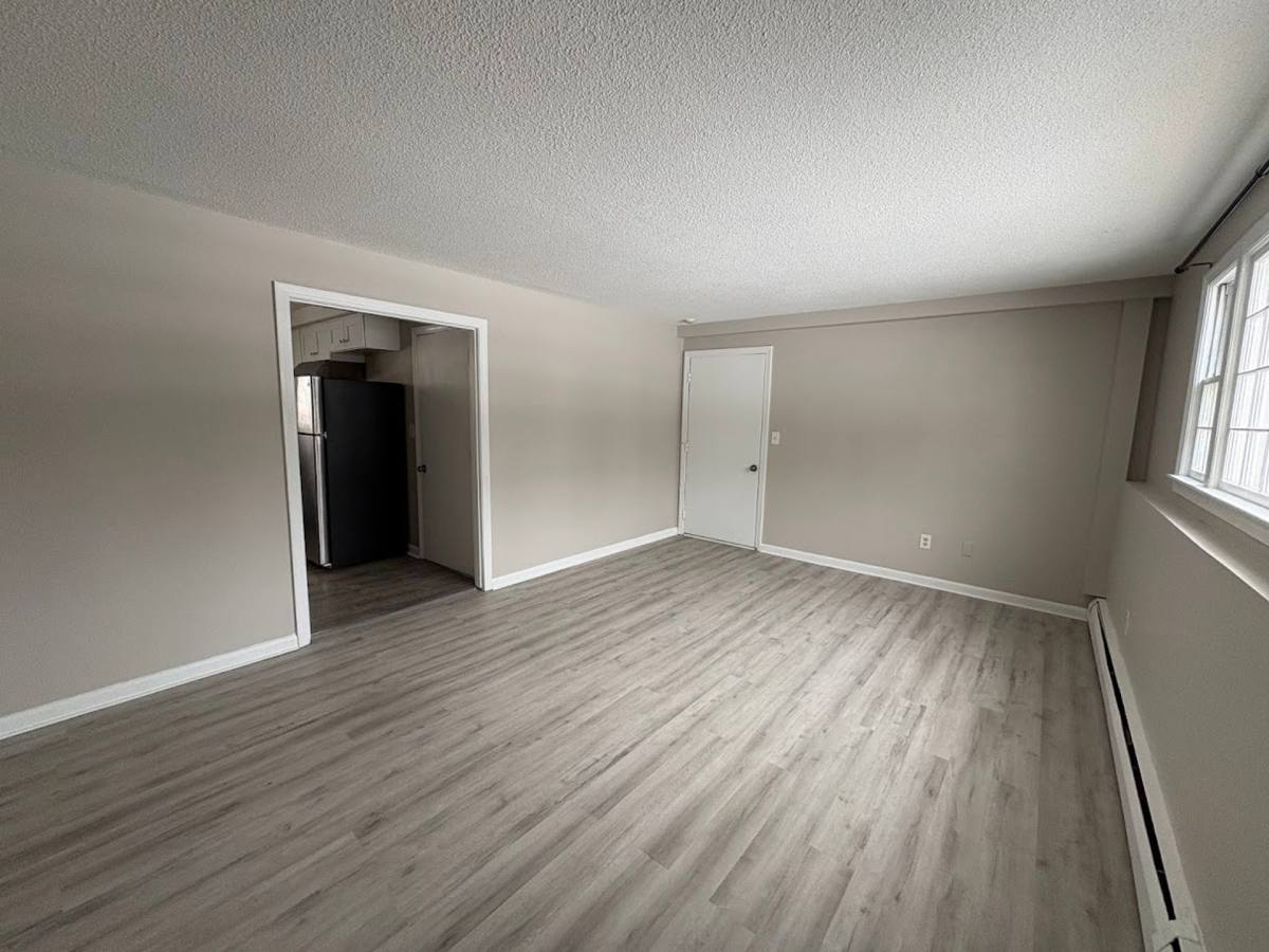 Apartment for rent at 1 Meisner Circle, Salem, NH 03079