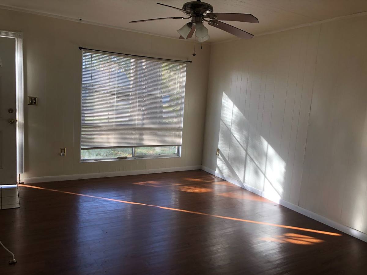 House for rent at 2589 Eastgate Dr, Baton Rouge, LA 70816