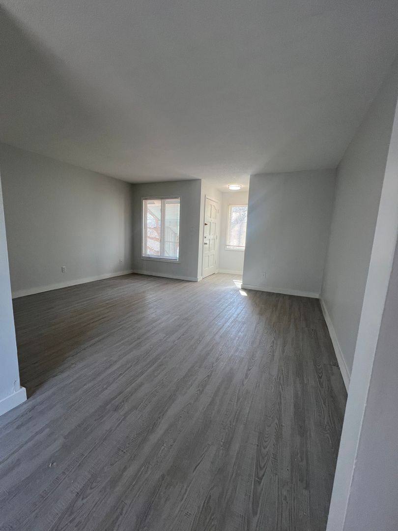 Condo for rent at 2015 Countrymens Court, Charlotte, NC 28210