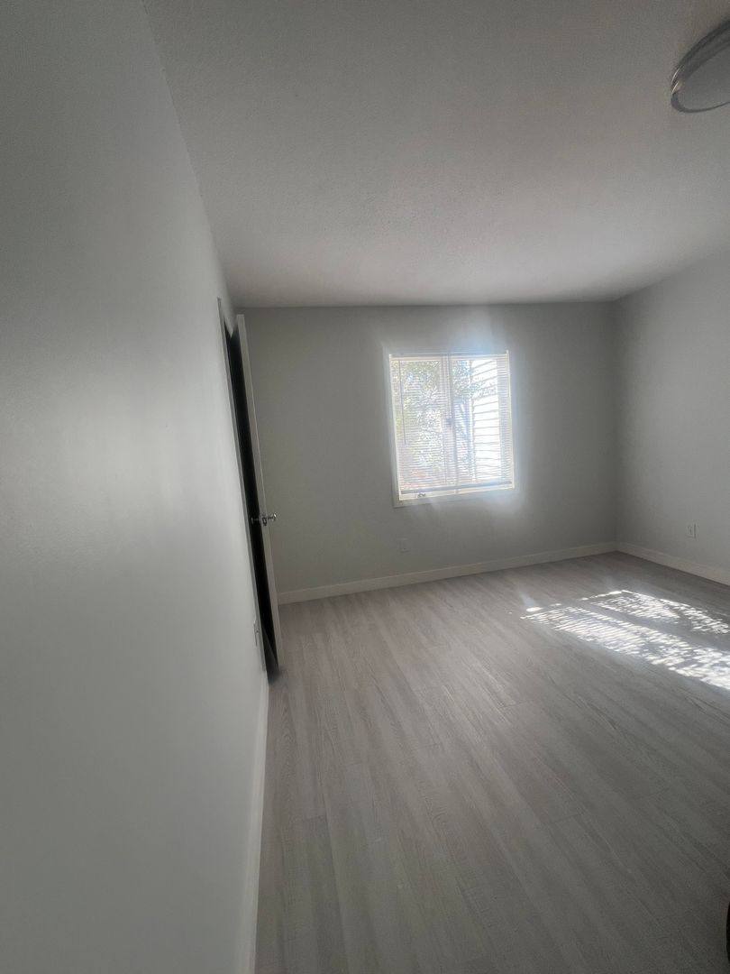 Condo for rent at 2015 Countrymens Court, Charlotte, NC 28210