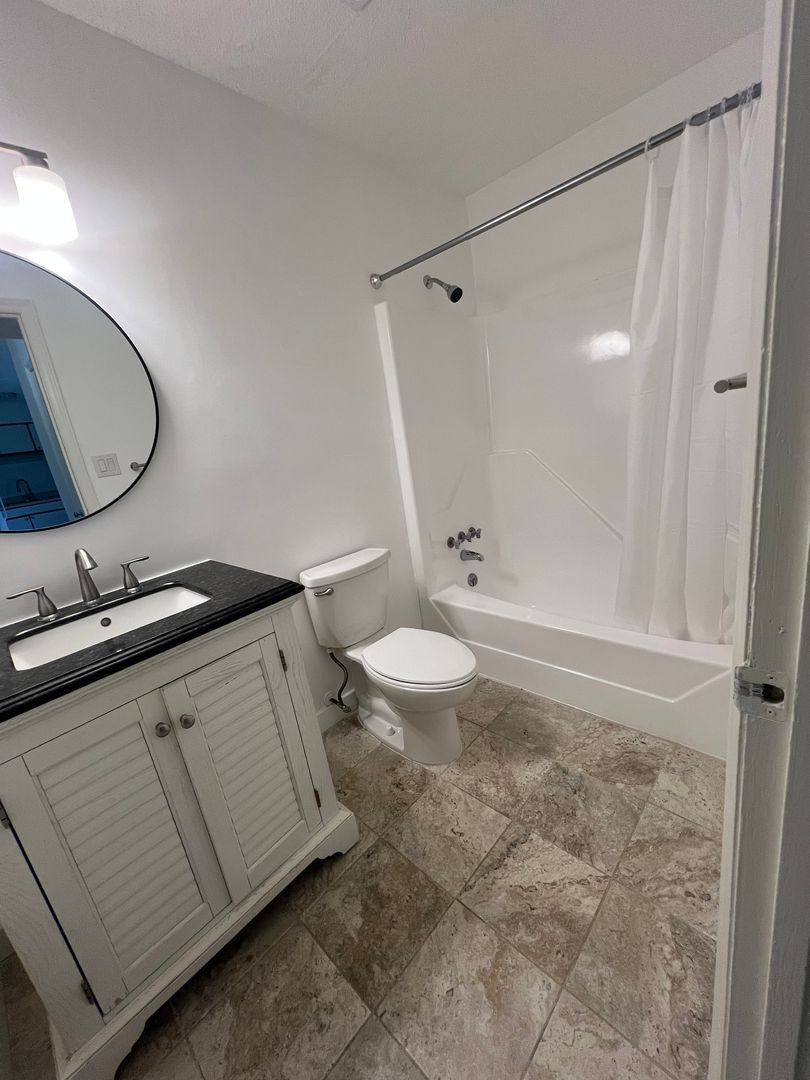 Condo for rent at 2015 Countrymens Court, Charlotte, NC 28210