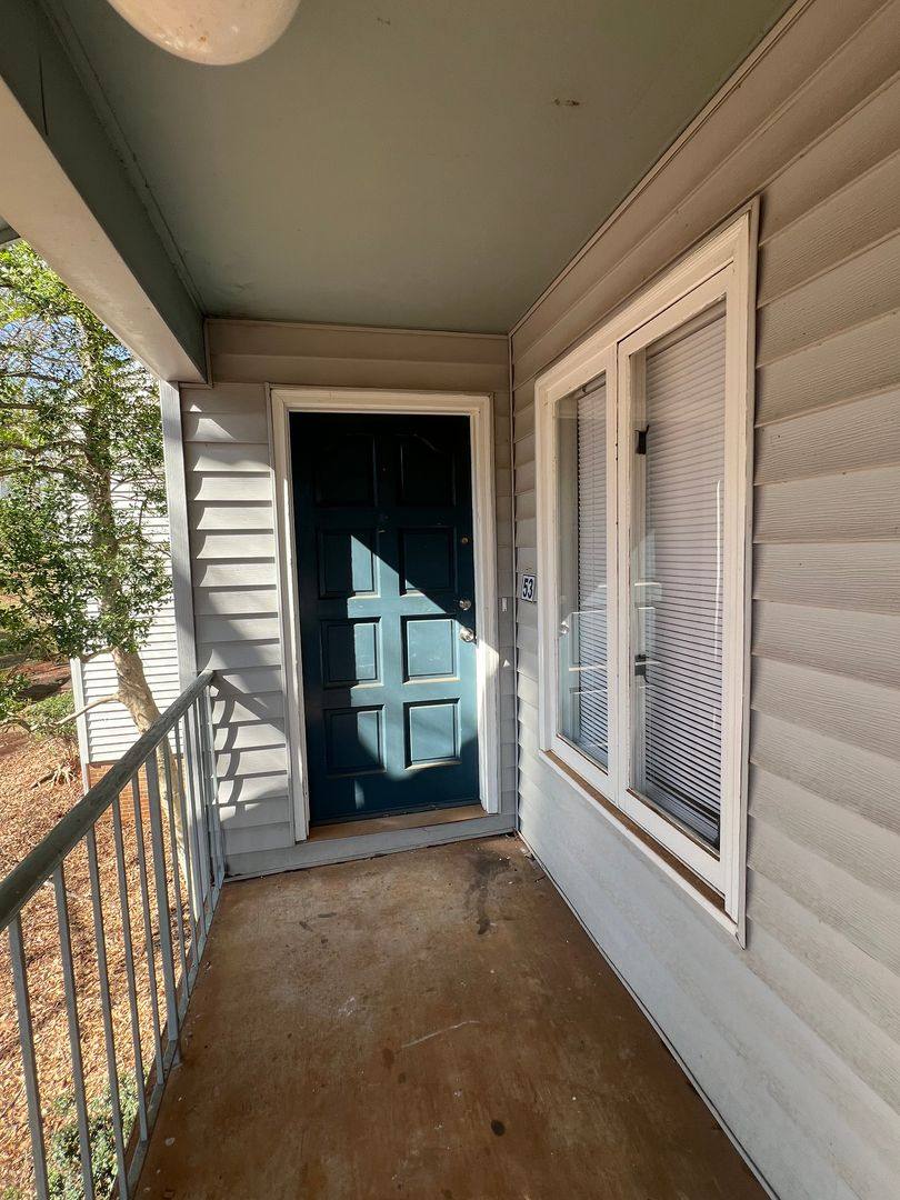 Condo for rent at 2015 Countrymens Court, Charlotte, NC 28210